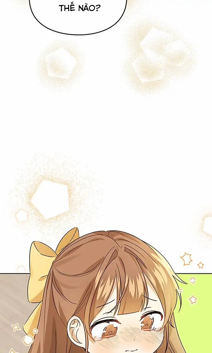 Đứa Con Gái Dễ Thương 82 trang 7