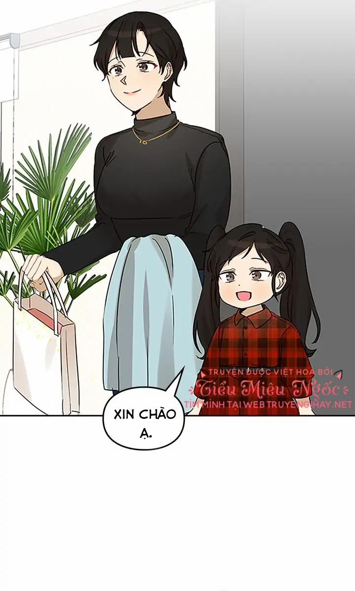 Đứa Con Gái Dễ Thương 82 trang 70