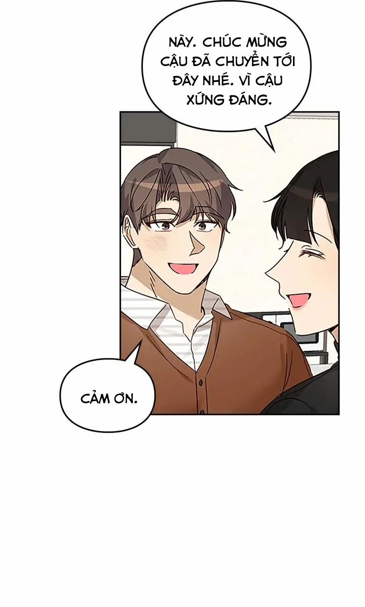 Đứa Con Gái Dễ Thương 82 trang 71