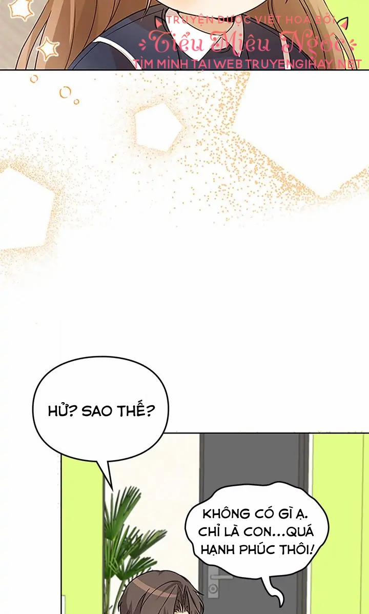 Đứa Con Gái Dễ Thương 82 trang 8