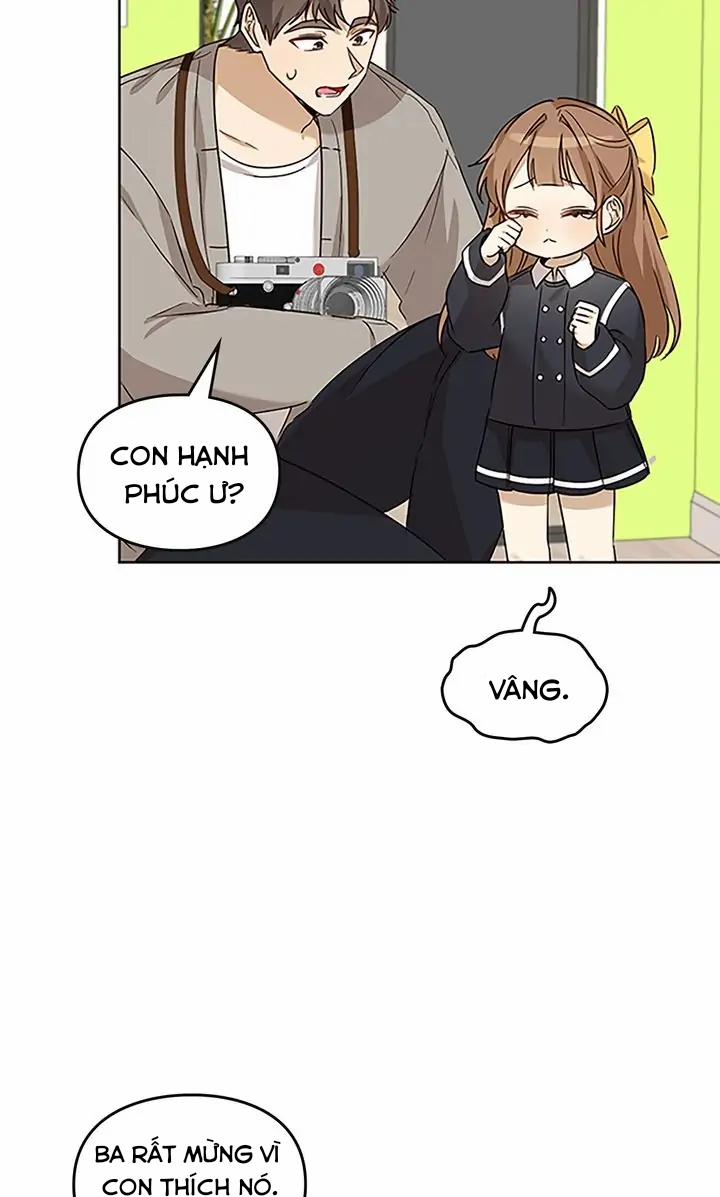 Đứa Con Gái Dễ Thương 82 trang 9