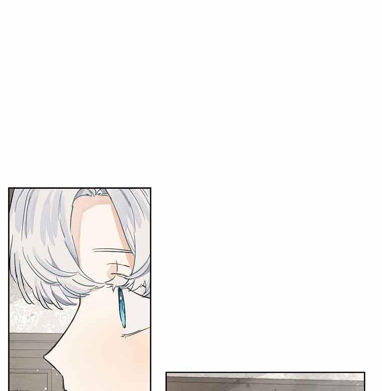 Đứa Con Gái Ngoài Giá Thú Của Bá Tước 10 trang 11