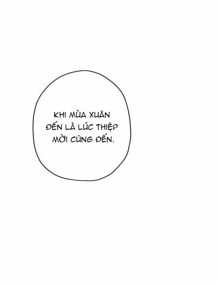 Đứa Con Gái Ngoài Giá Thú Của Bá Tước 10 trang 3