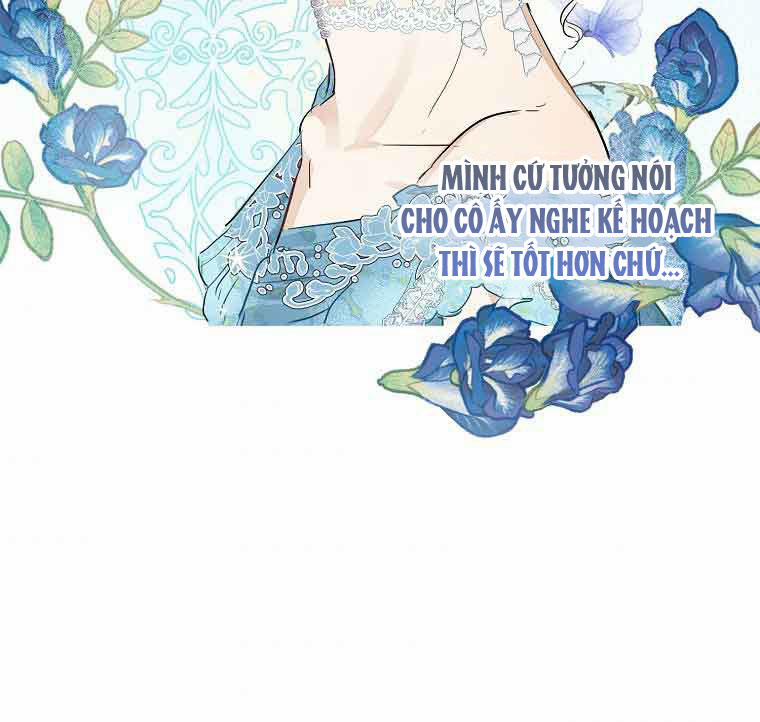 Đứa Con Gái Ngoài Giá Thú Của Bá Tước 10 trang 32