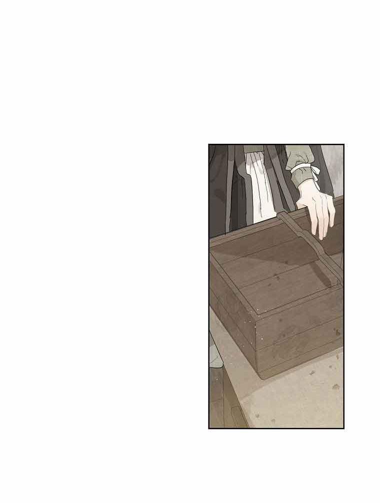 Đứa Con Gái Ngoài Giá Thú Của Bá Tước 10 trang 34