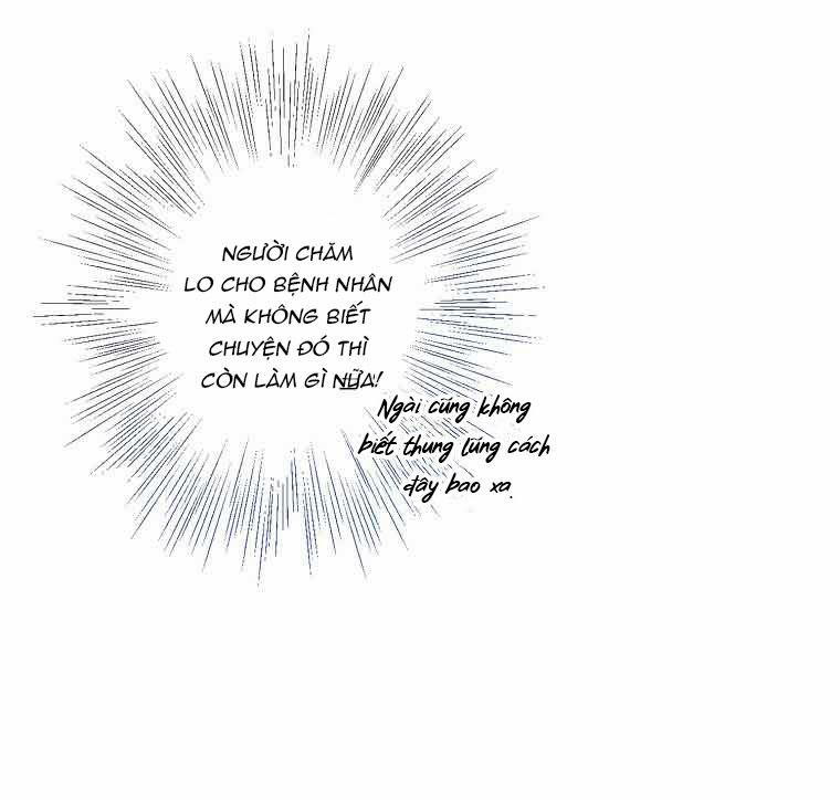 Đứa Con Gái Ngoài Giá Thú Của Bá Tước 10 trang 43