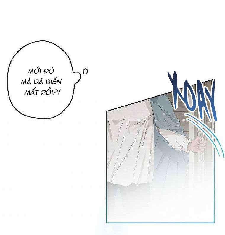 Đứa Con Gái Ngoài Giá Thú Của Bá Tước 10 trang 47