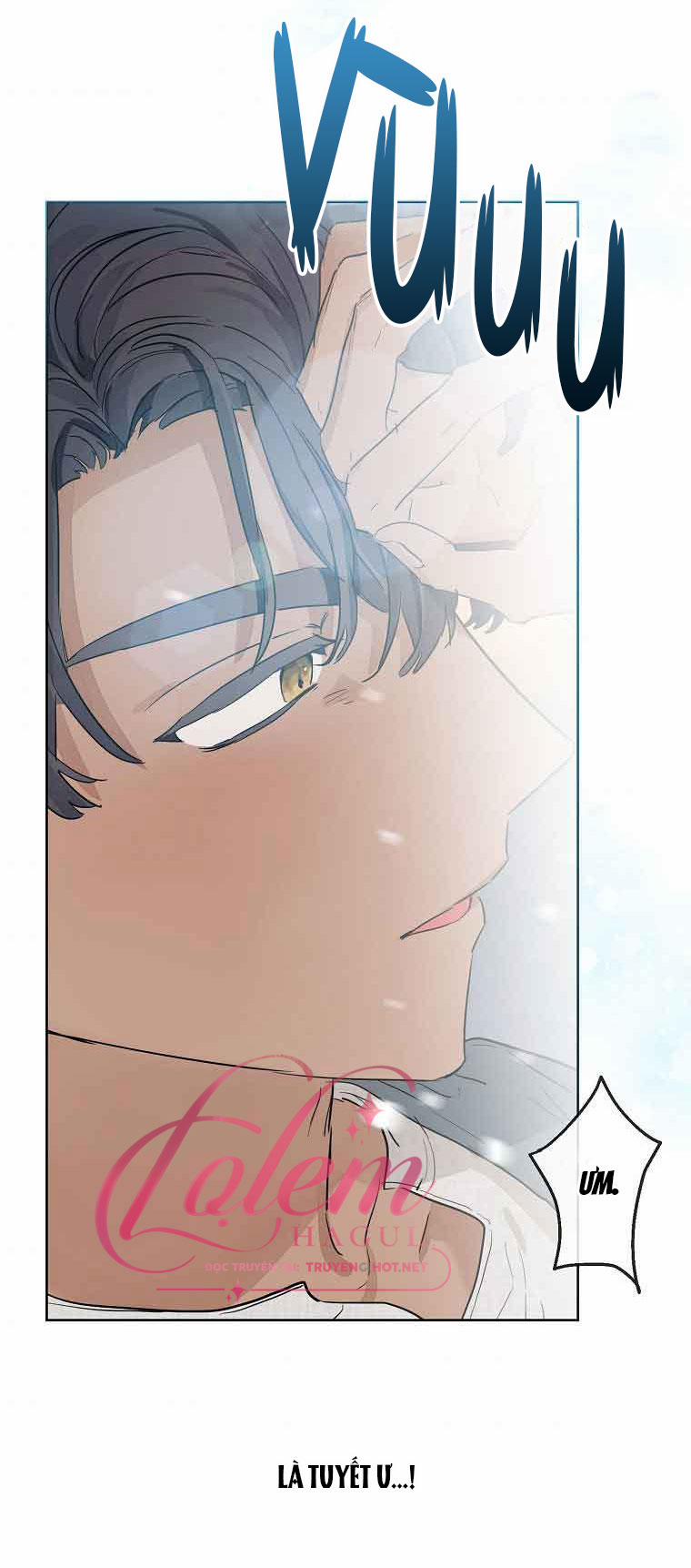 Đứa Con Gái Ngoài Giá Thú Của Bá Tước 10 trang 48