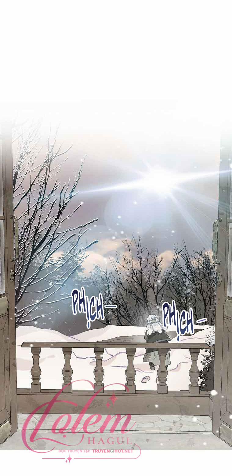 Đứa Con Gái Ngoài Giá Thú Của Bá Tước 10 trang 49