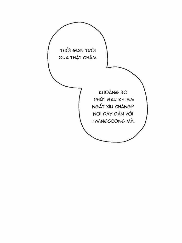 Đứa Con Gái Ngoài Giá Thú Của Bá Tước 21 trang 11