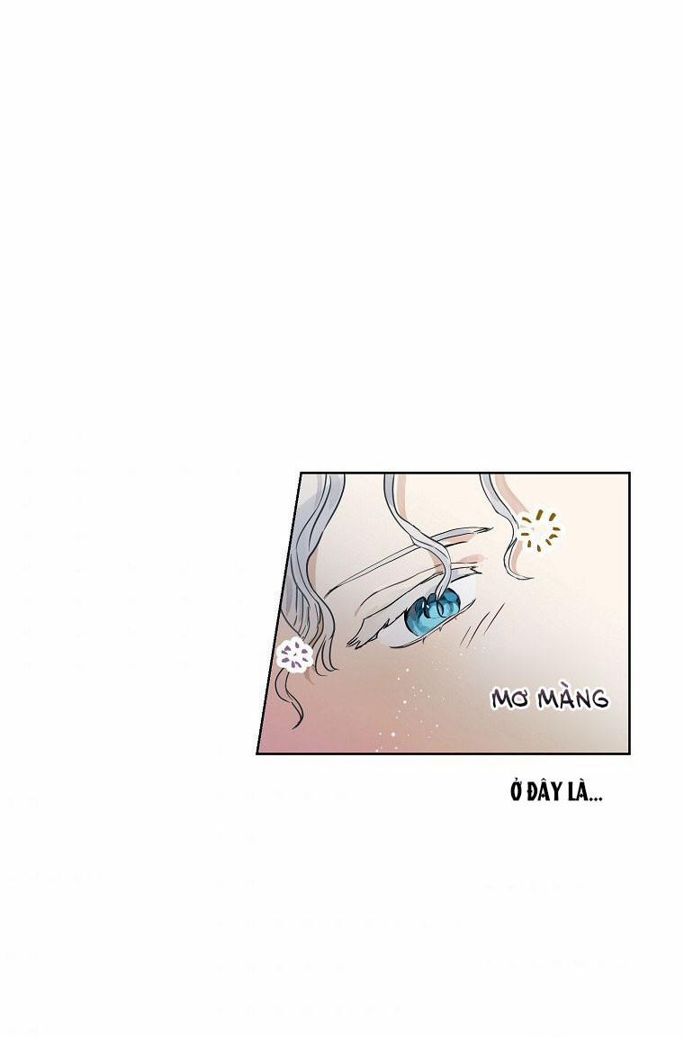 Đứa Con Gái Ngoài Giá Thú Của Bá Tước 21 trang 2