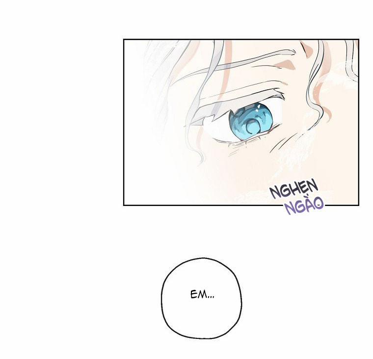 Đứa Con Gái Ngoài Giá Thú Của Bá Tước 21 trang 25