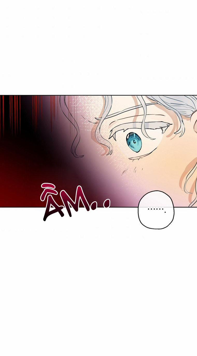 Đứa Con Gái Ngoài Giá Thú Của Bá Tước 21 trang 29