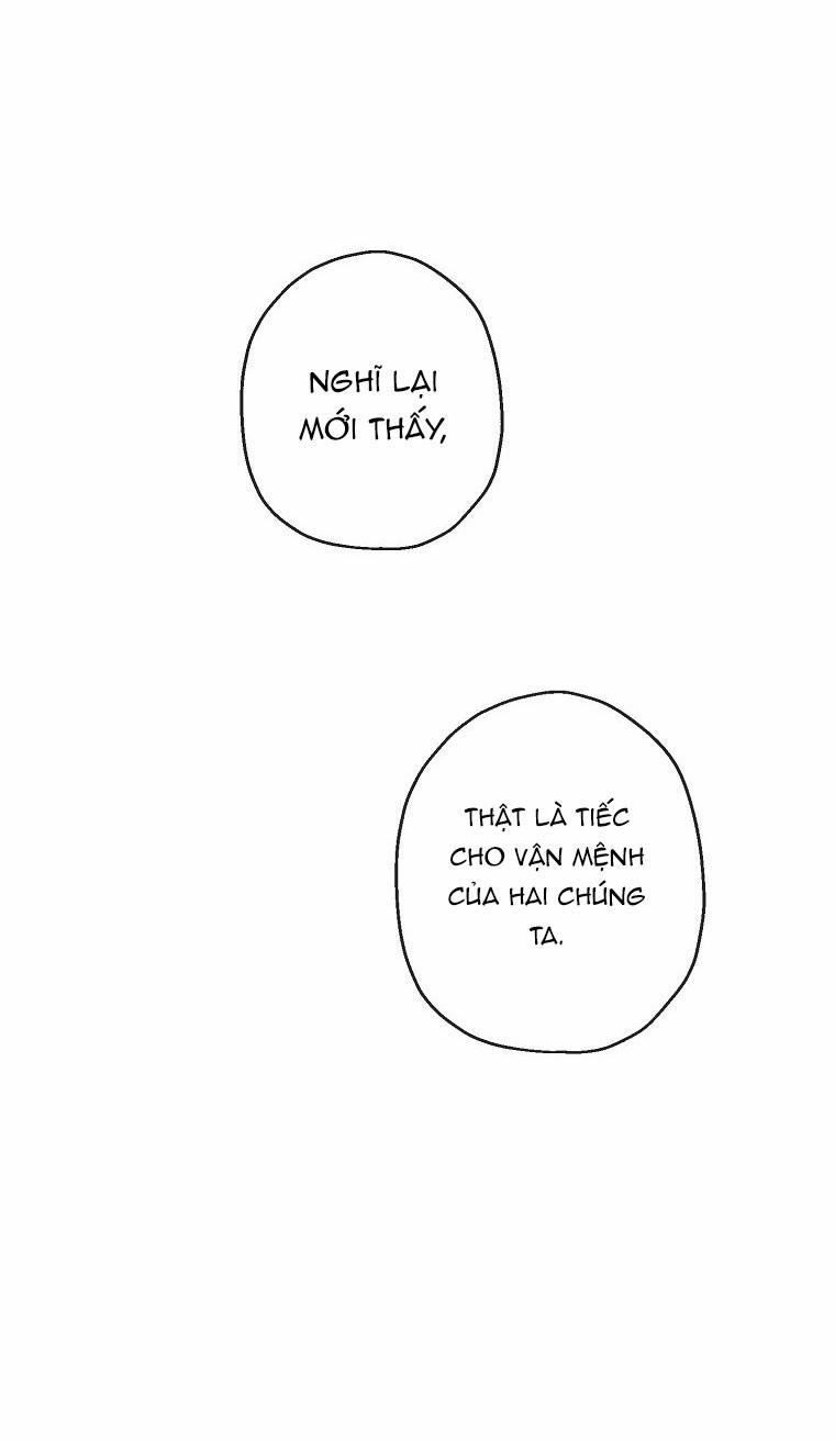 Đứa Con Gái Ngoài Giá Thú Của Bá Tước 21 trang 41