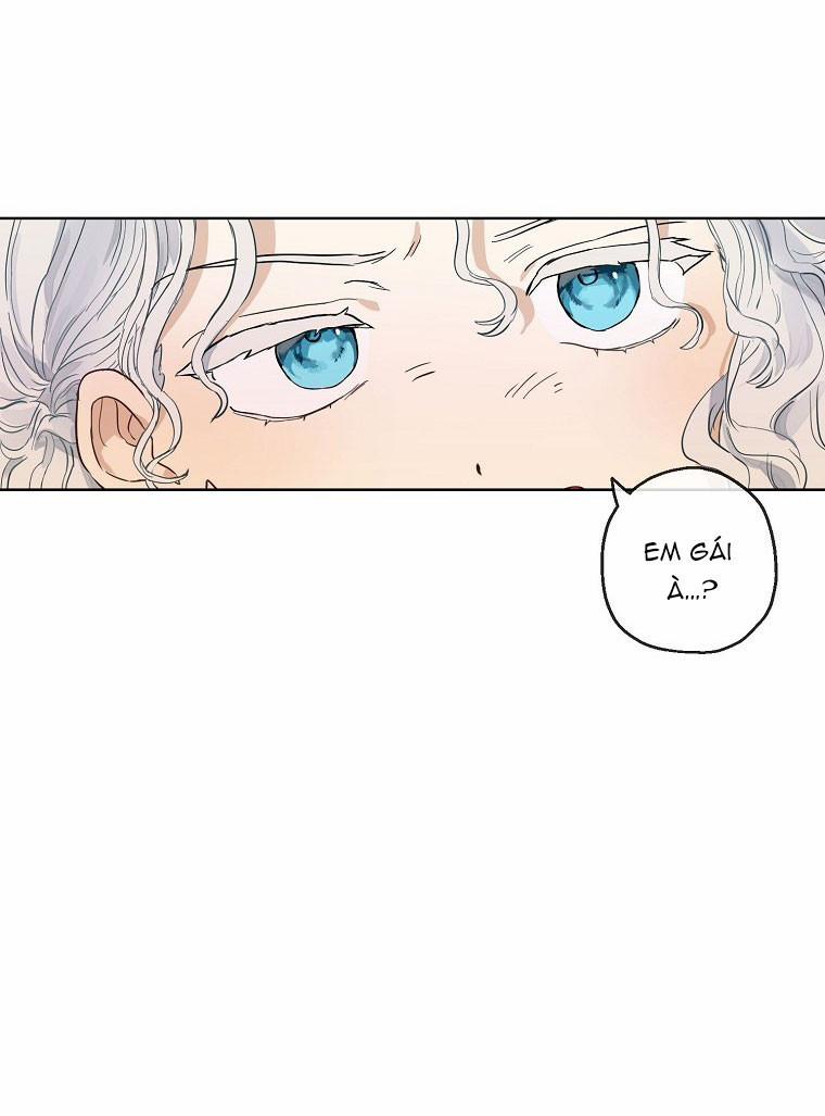 Đứa Con Gái Ngoài Giá Thú Của Bá Tước 21 trang 7