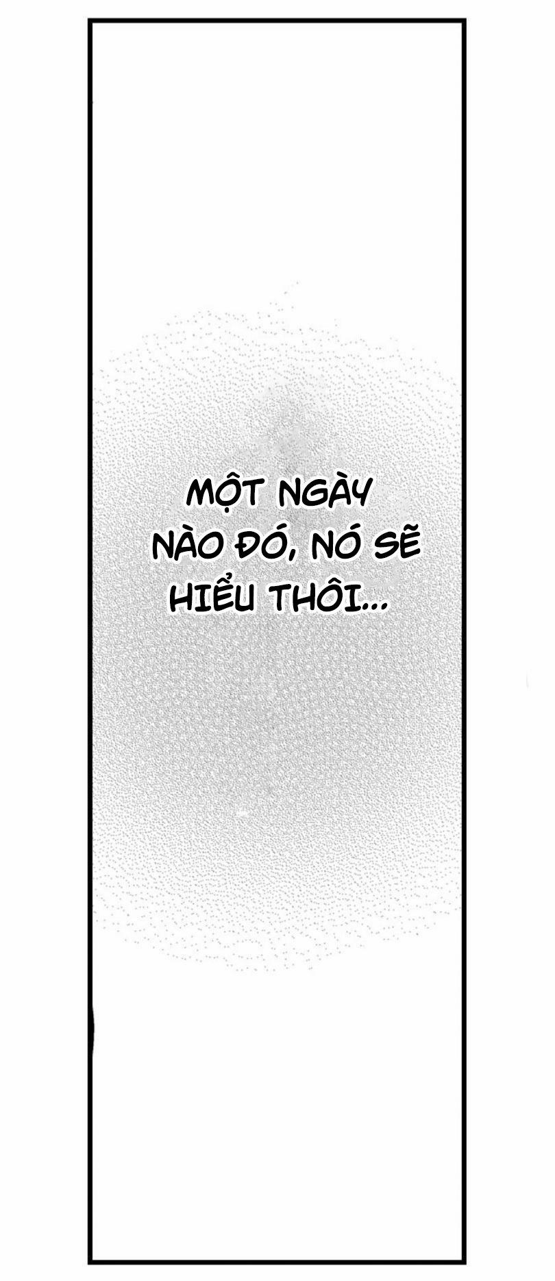 Đứa Con Trai Quái Vật Của Tôi 11.1 trang 7