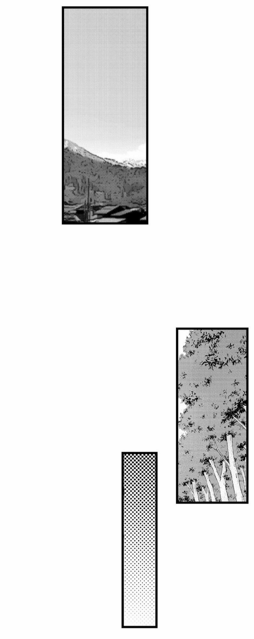 Đứa Con Trai Quái Vật Của Tôi 14.2 trang 8