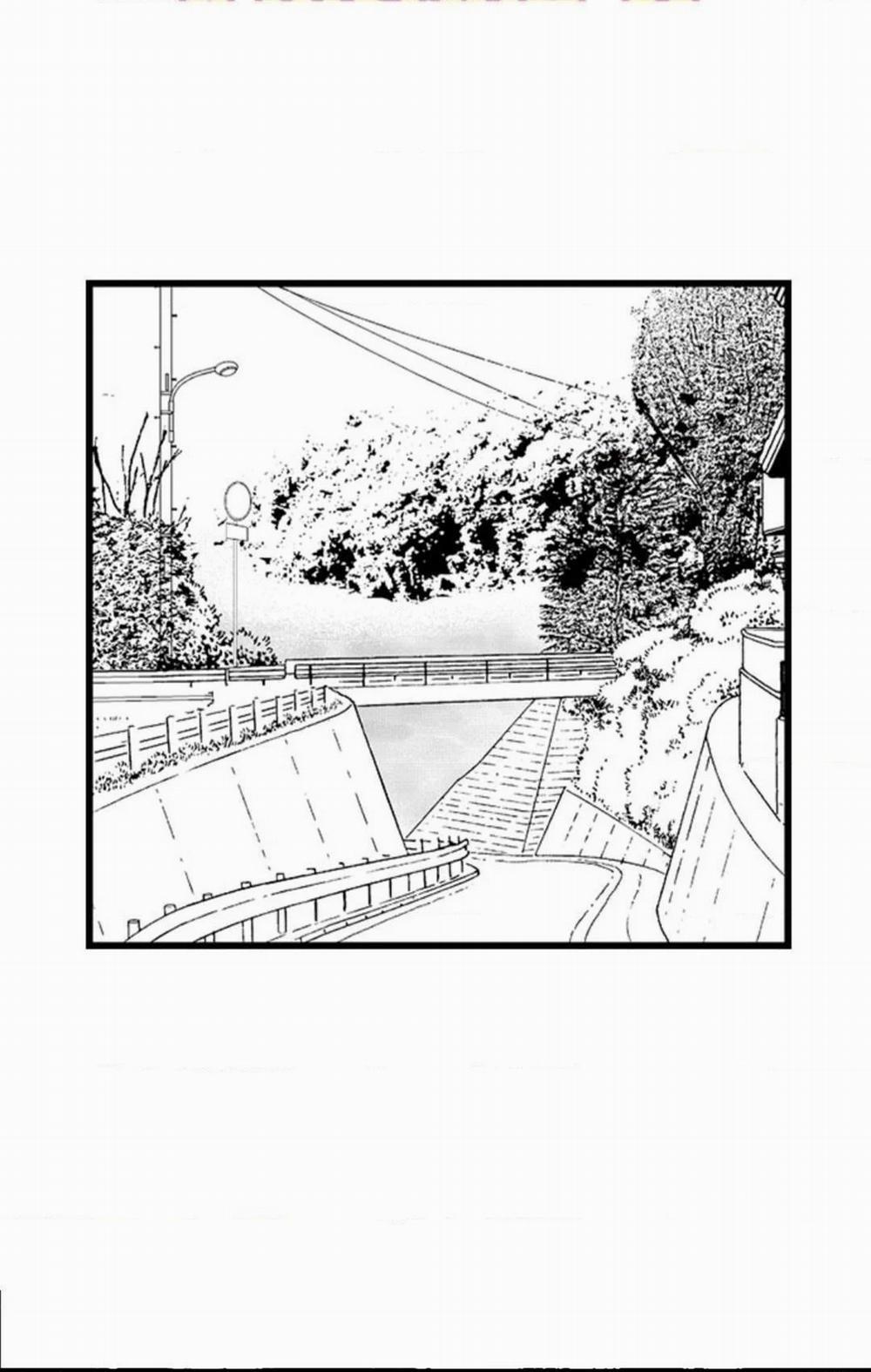 Đứa Con Trai Quái Vật Của Tôi 6.1 trang 1