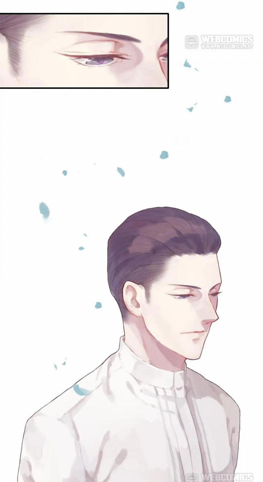 Đưa Đôi Bàn Tay Cho Tôi 1 trang 14