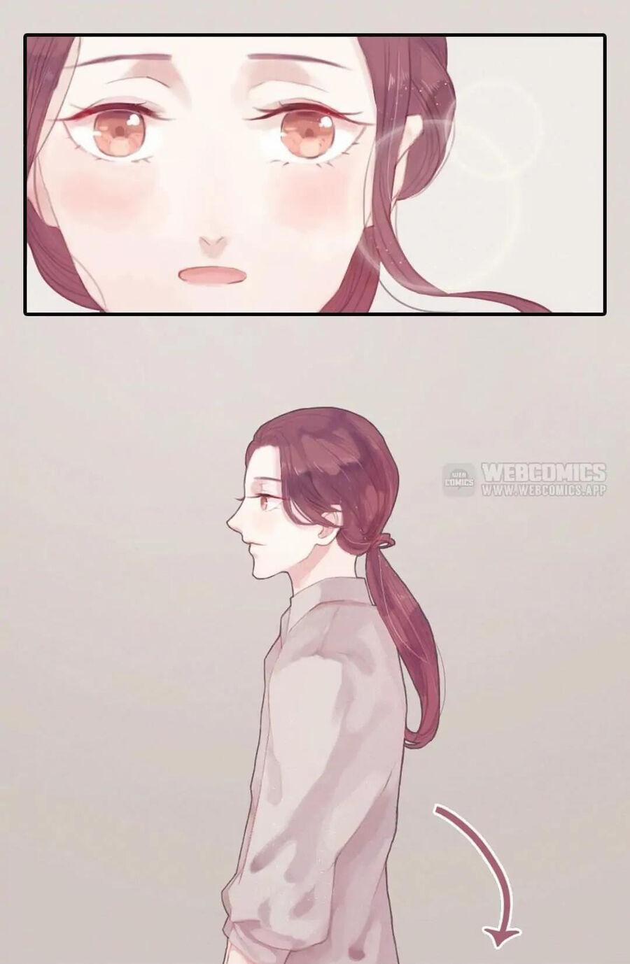 Đưa Đôi Bàn Tay Cho Tôi 2 trang 1