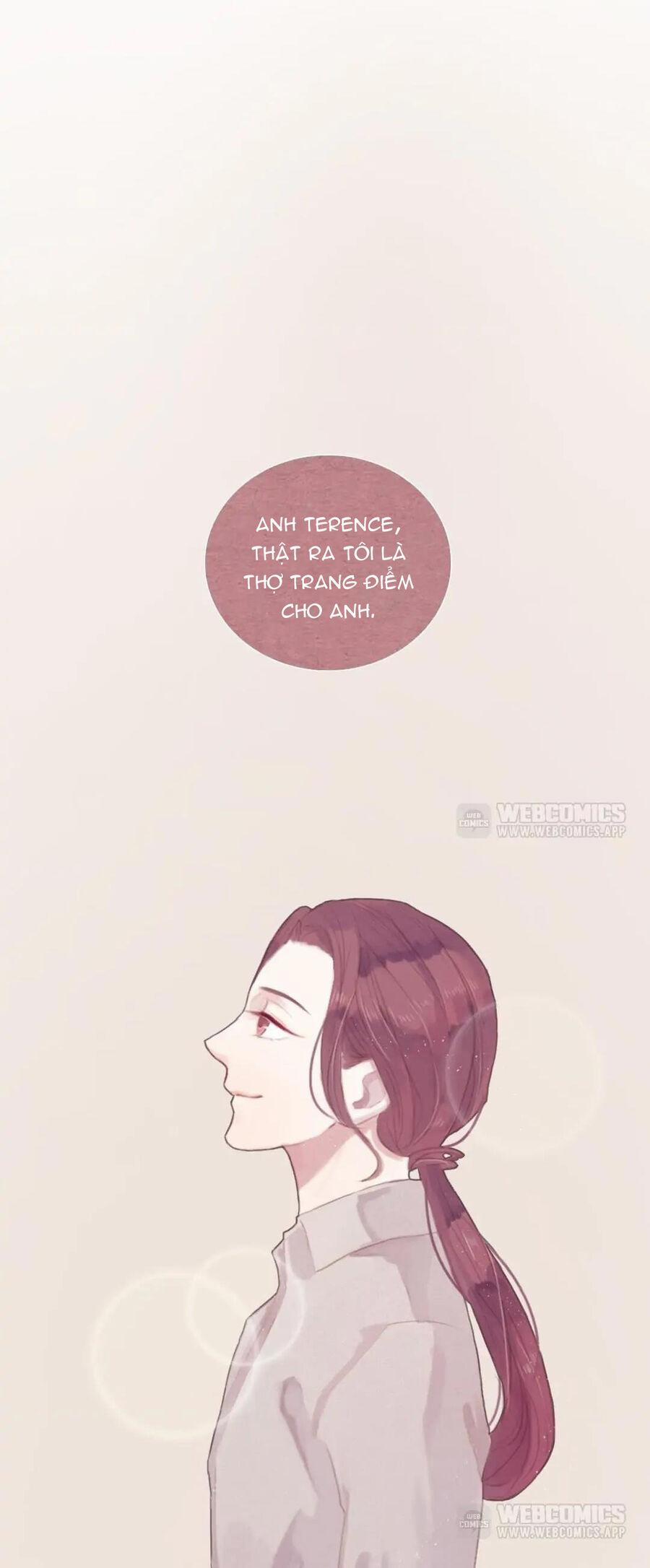 Đưa Đôi Bàn Tay Cho Tôi 2 trang 14