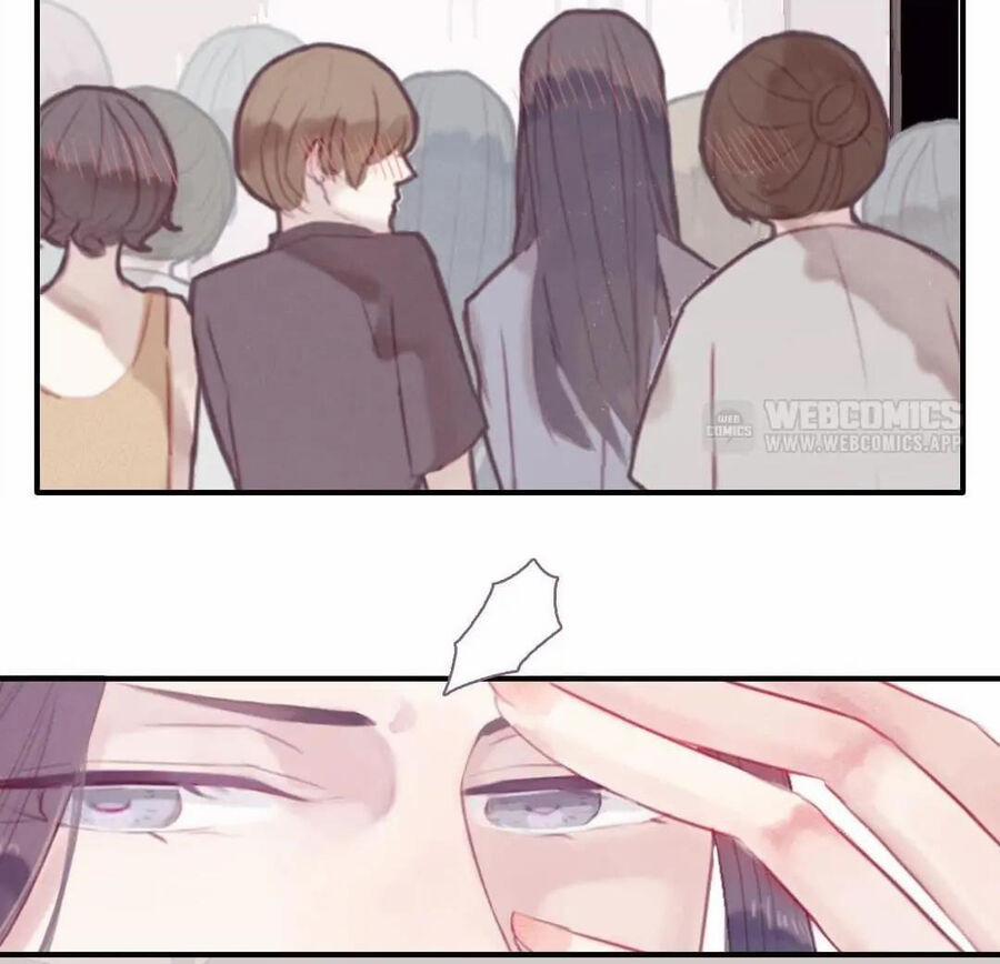 Đưa Đôi Bàn Tay Cho Tôi 4 trang 10