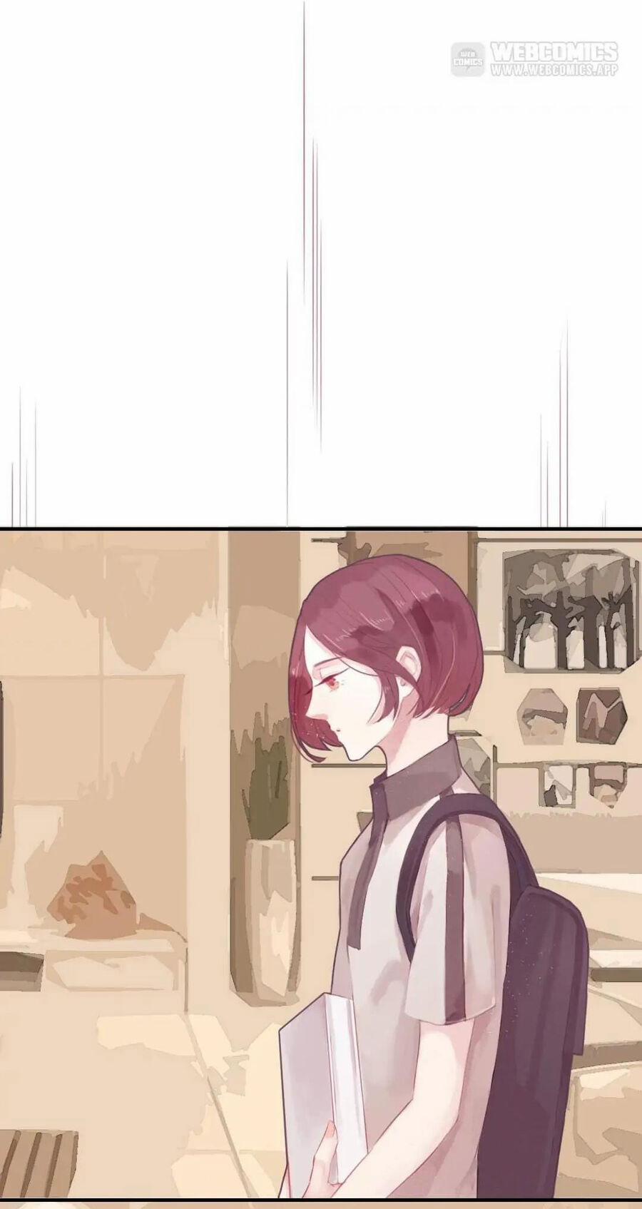 Đưa Đôi Bàn Tay Cho Tôi 4 trang 4