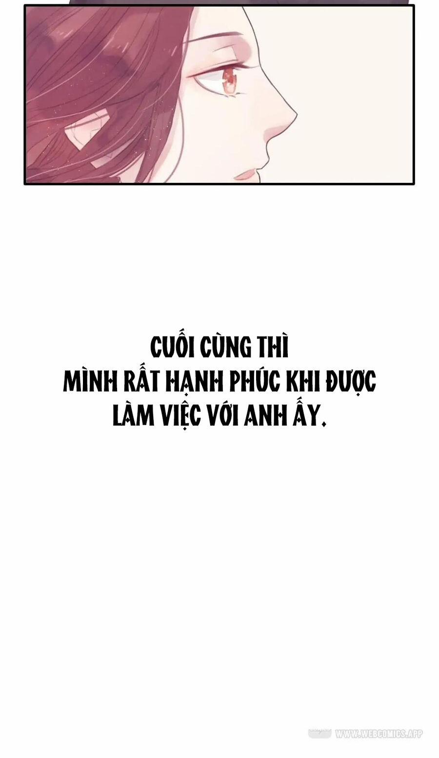 Đưa Đôi Bàn Tay Cho Tôi 5 trang 14