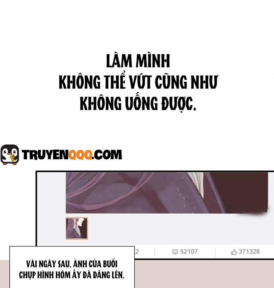 Đưa Đôi Bàn Tay Cho Tôi 5 trang 9