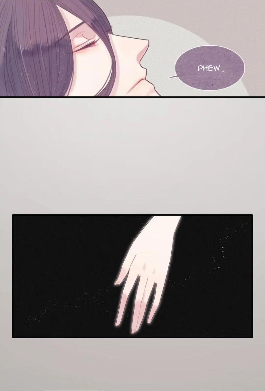 Đưa Đôi Bàn Tay Cho Tôi 7 trang 12