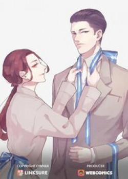 Đọc truyện tranh Đưa Đôi Bàn Tay Cho Tôi