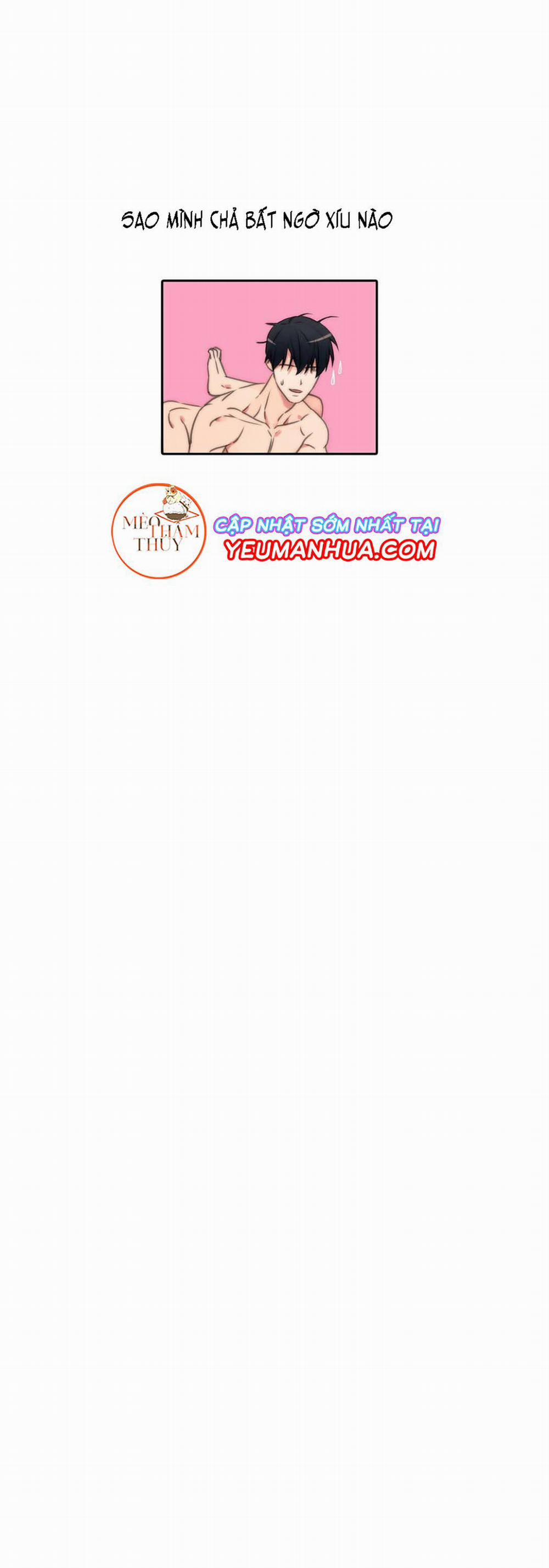 Đưa Đón Người Yêu 11 trang 16