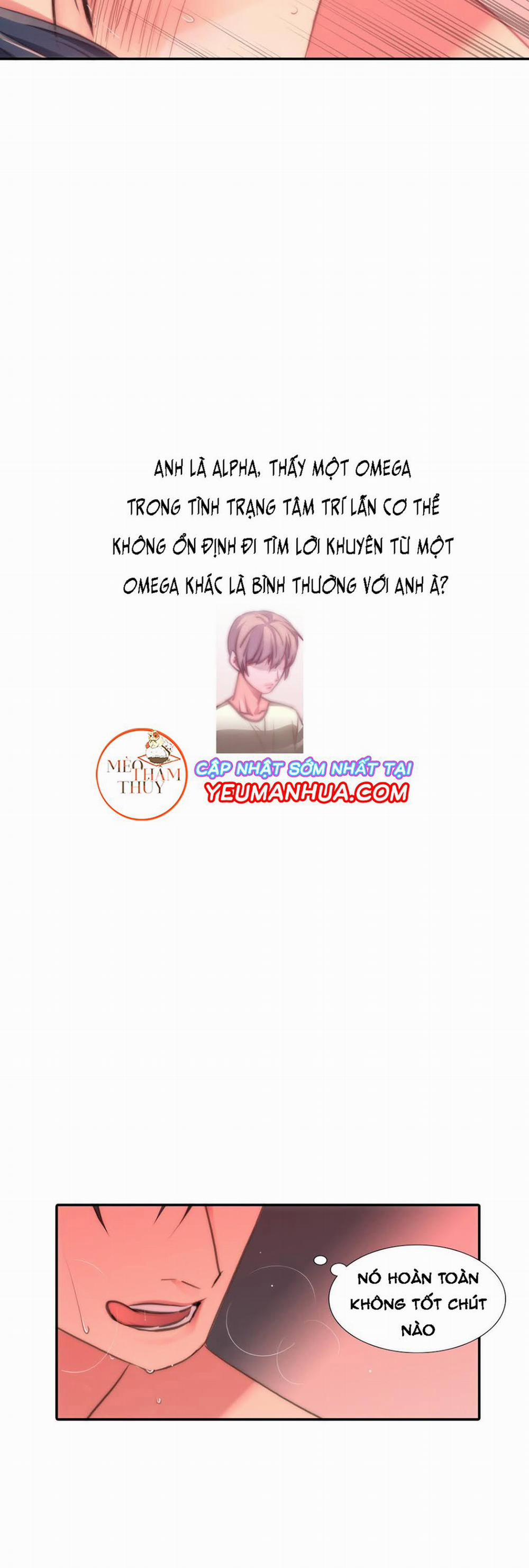 Đưa Đón Người Yêu 11 trang 18