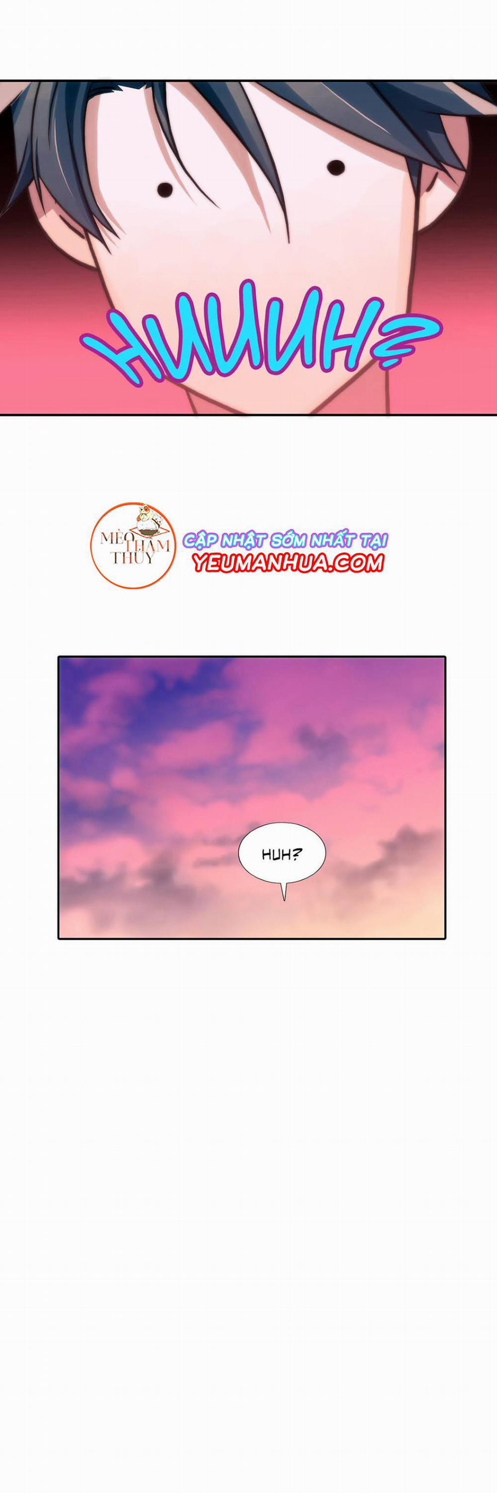 Đưa Đón Người Yêu 15 trang 31