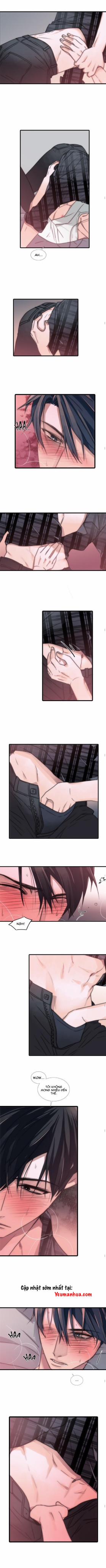 Đưa Đón Người Yêu 20 trang 4