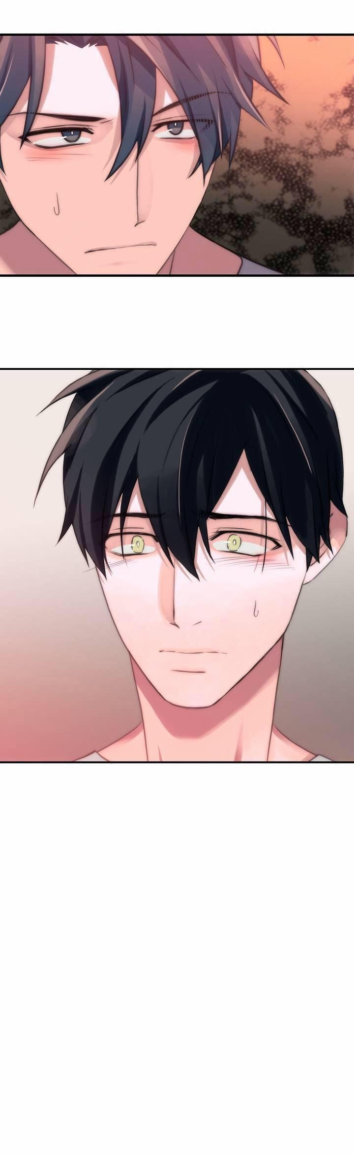 Đưa Đón Người Yêu 28 trang 3