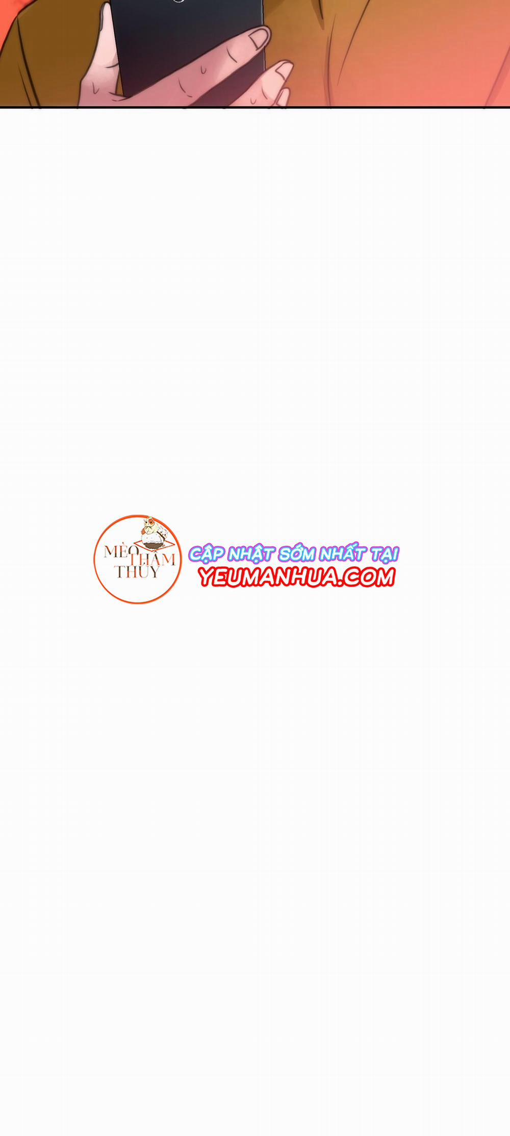 Đưa Đón Người Yêu 31 trang 30