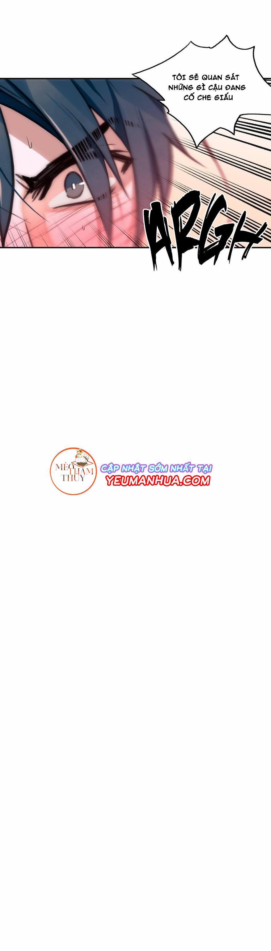 Đưa Đón Người Yêu 32 trang 28