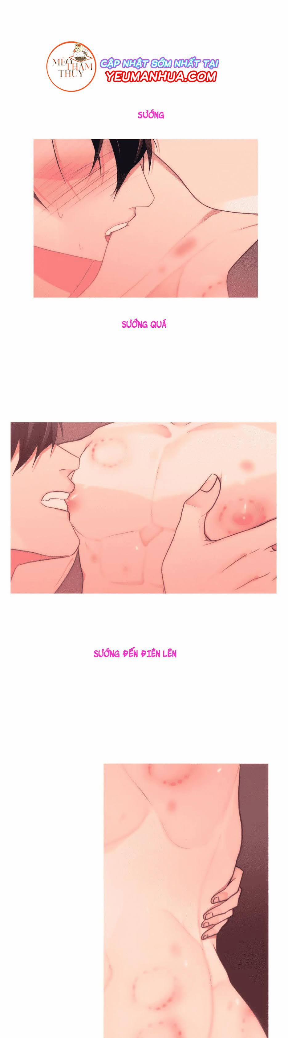 Đưa Đón Người Yêu 36 trang 0