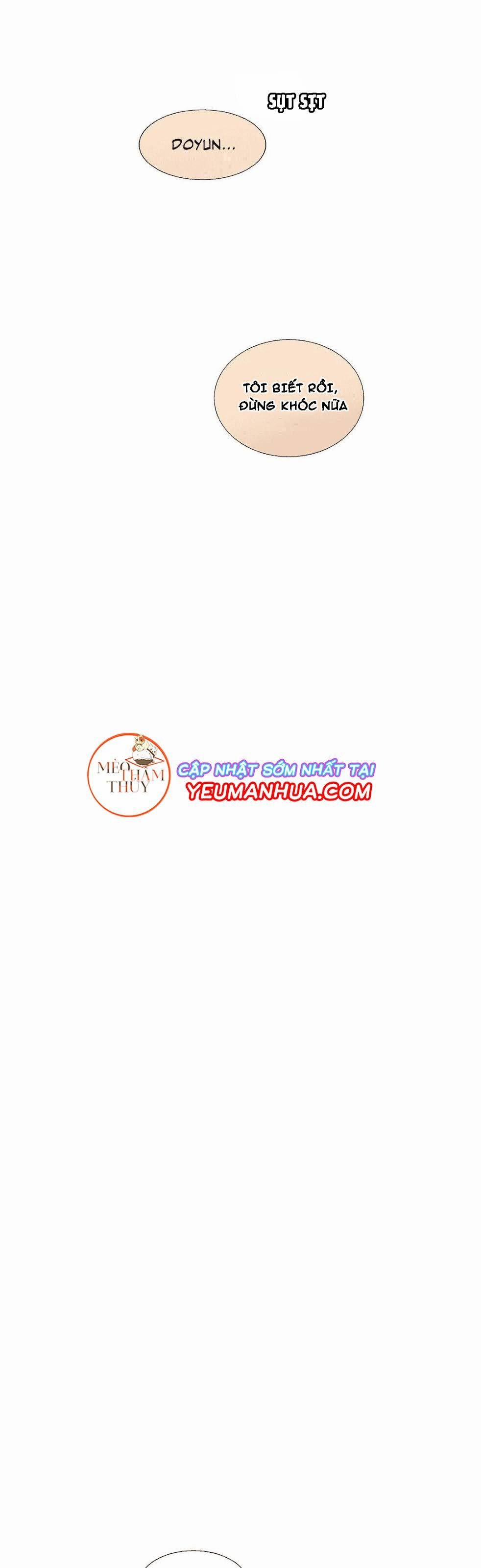 Đưa Đón Người Yêu 36 trang 24