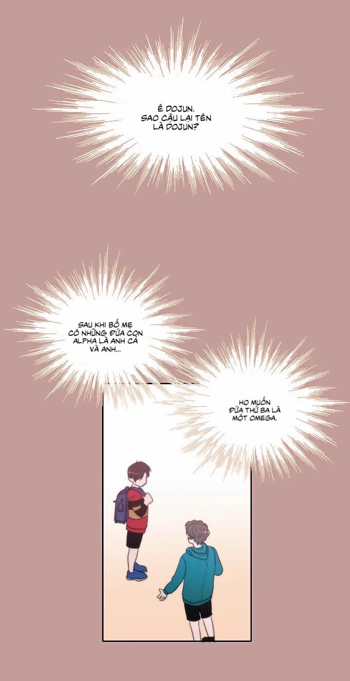 Đưa Đón Người Yêu 37 trang 0