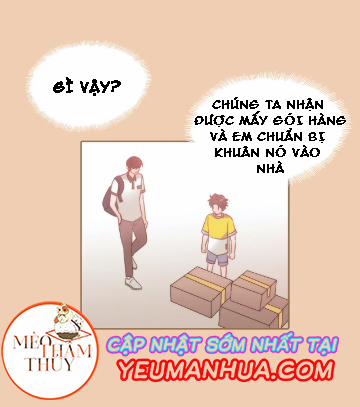 Đưa Đón Người Yêu 38 trang 0