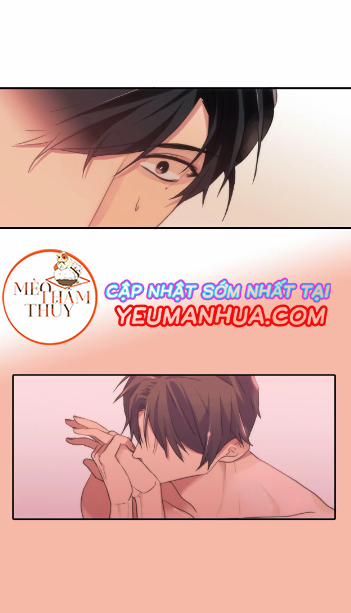 Đưa Đón Người Yêu 38 trang 24