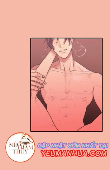 Đưa Đón Người Yêu 38 trang 29