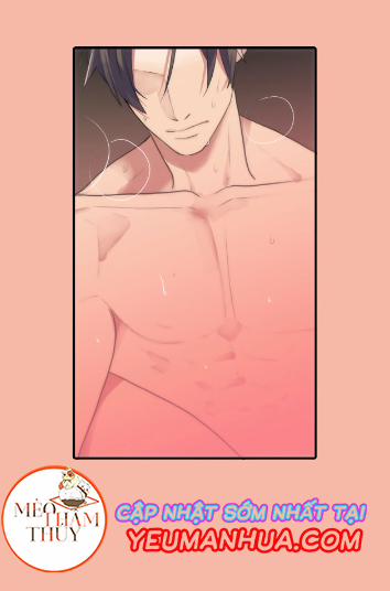 Đưa Đón Người Yêu 38 trang 30