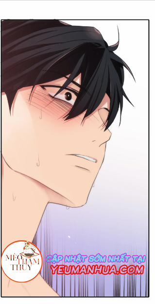 Đưa Đón Người Yêu 38 trang 32