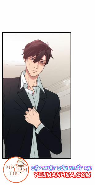 Đưa Đón Người Yêu 38 trang 36