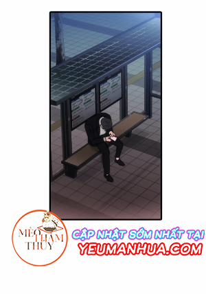 Đưa Đón Người Yêu 38 trang 44