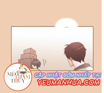 Đưa Đón Người Yêu 38 trang 5