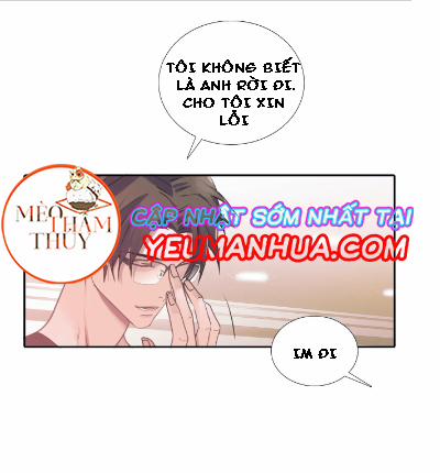 Đưa Đón Người Yêu 38 trang 53